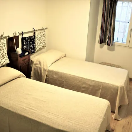 Apartment Le Del Vento - Maestrale Torre Canne