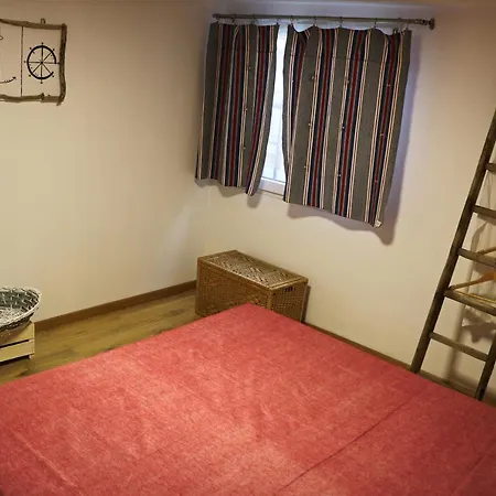 Le Del Vento - Maestrale *