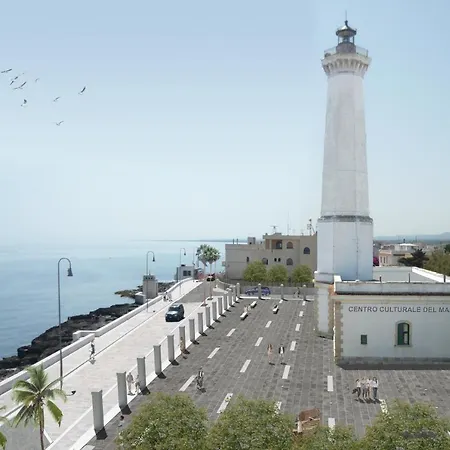 Apartment Le Del Vento - Maestrale