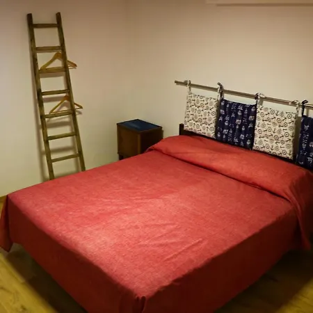 Le Del Vento - Maestrale