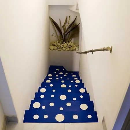 Le Del Vento - Maestrale