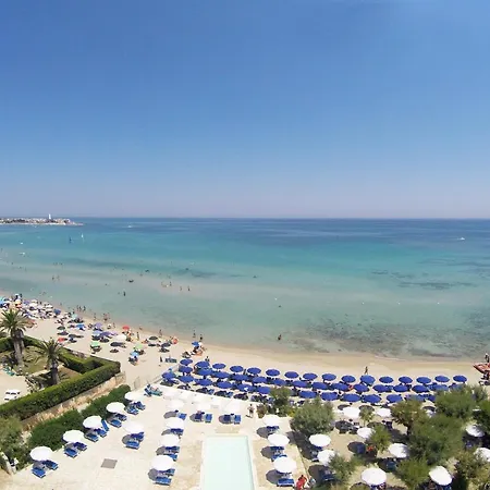 Le Del Vento - Maestrale